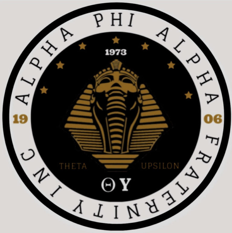 phi beta sigma fraternity inc alpha chapter