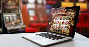 Discover the Excitement of Online UK Royal Oak Casino