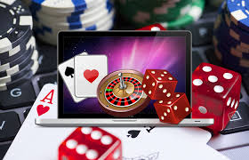 Discover the Thrills of Casino Voodoo New 21