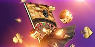 Exciting Gameplay Discover the Secrets of Casino Twister Wins UK