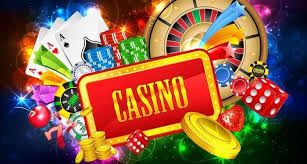 Online Casino Professor Wins A Journey to Success