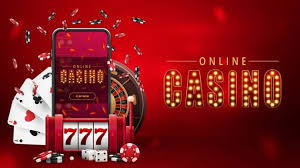 Online Casino Professor Wins A Journey to Success